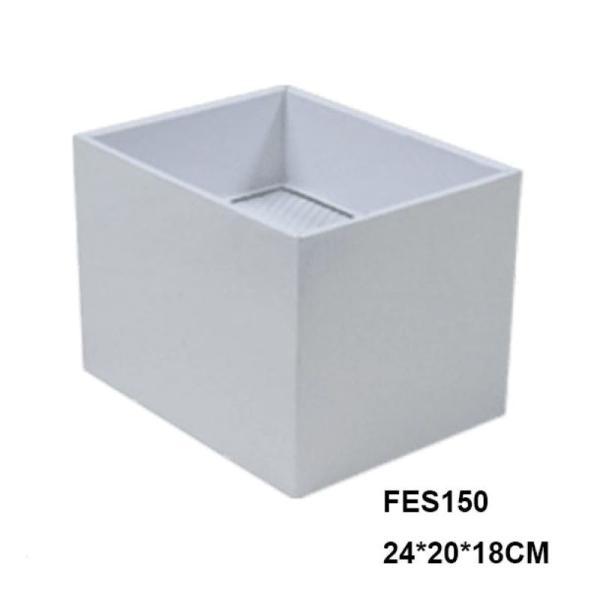 KNOKOO Main Filter Industrial Oil Absorbent Cotton For FES150 Solder Fume