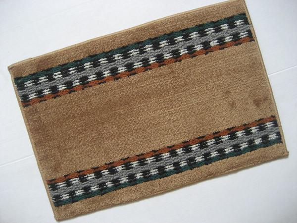 Custom purple, beige,red commercial anti slip / Non-slip Floor Matting /