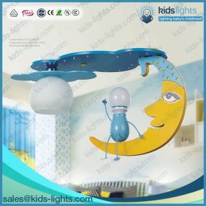 Quality Modern cute lamp,cylinder lamp shade wholesale
