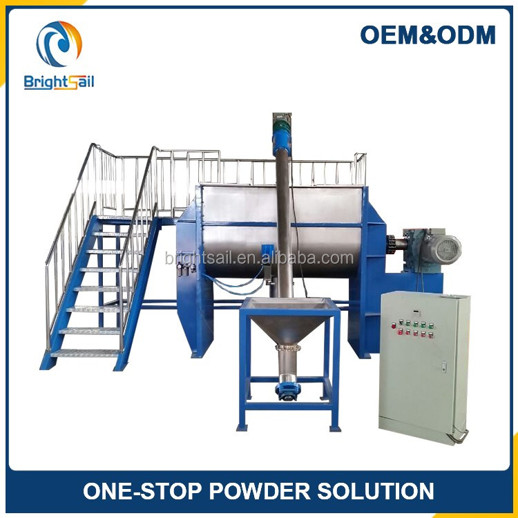 SUS316L Spice Pulverizer Machine Crusher Powder Grinder