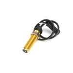 High Quality LG920D LG922D LG925D LG936D/E Revolution Speed Sensor for Liugong