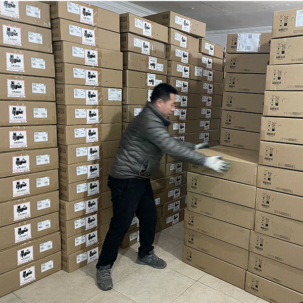 Transmission Rate 10/100/1000Mbps H3C LS-S5130S-28S-HPWR-EI Fiber Network Poe Switch