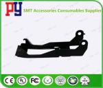 SMT Accessories Series 216S3289 HITACHI Feeder Spare Parts SMT Replacement Parts