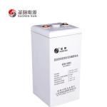 Sacred Sun Charger GFMD-500C Lead Acid Battery for UPS Power Communication and