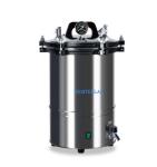 Portable Pressure Steam Sterilizer