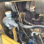 used Liugong 856 bulldozer for sale