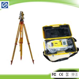 Quality ZTS-320R Chinese Total Station Price Hi-target Brand wholesale