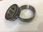 Steel Axial Tapered Roller Bearing Anti Corrosive M86647/10 28.575*64.292*21