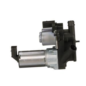 Quality Mercedes Benz 2208300284 Auto AC and Electricity Parts Heater Control Valve wholesale