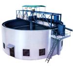5.6-3030 T/D Efficient Ore Concentrate Thickener