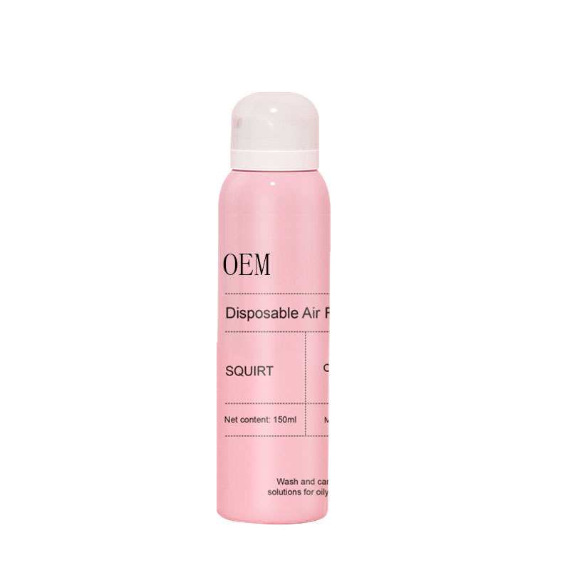 eyecream