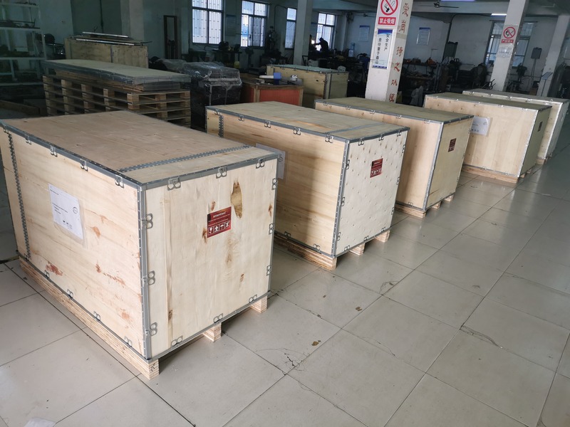Hydraulic Manual Gynecological Delivery Bed Price Obstetric Delivery Beds