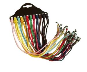 Quality nylon eyeglasses chains and cords wholesale