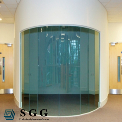 High quality curve tempered window glass(4mm,5mm,6mm,8mm,10mm,12mm,19mm)