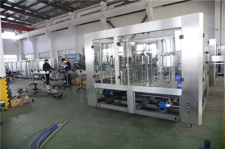 water filling machine  (2).jpg