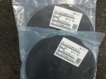 Low Drop Out Electronic Integrated Circuits PMIC Power Management ICs