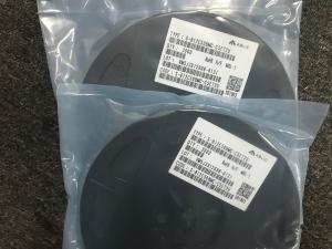 Low Drop Out Electronic Integrated Circuits PMIC   Power Management ICs