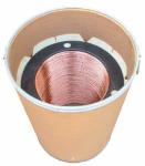 SG-2/MIG Welding Wire Drum Packing Machine F0.8-F1.6mm diameter