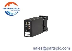 Quality CP401-11 CPU Processor Yokogawa Module Fast Ship wholesale