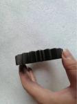 191-2684 1912684 Gear For CAAT E325DL