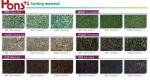 identification Tea Color Sorter 63 Channels Tea Color Sorter , Dry Food