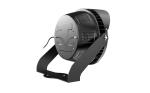 Long Lasting Bright Outdoor LED Stadium Lights IP66 With 20 / 40 / 60 Degree