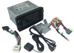 MITSUBISHI OUTLANDER LANCER ASX 2014 Android 10..0 Car Autoradio GPS Player