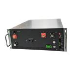 GCE high voltage BMS(HV BMS) For Lifepo4 Battery Pack 384V 120S 96V-1000V