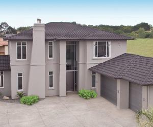 Quality Stone Coated Roofing Tiles wholesale