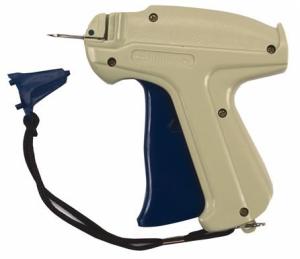 Quality Tagging Gun FX001 wholesale