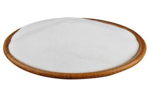 Quality Custom Garment Hot Melt Adhesive Powder Polyurethane Composition For Fabric wholesale