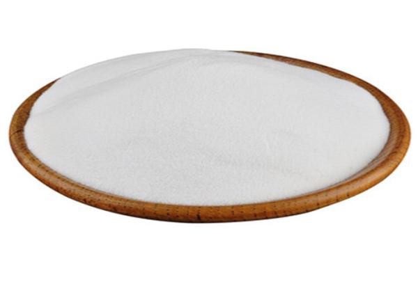 Good Air Permeability Hot Melt Adhesive Powder Eva For Automobile Decoration