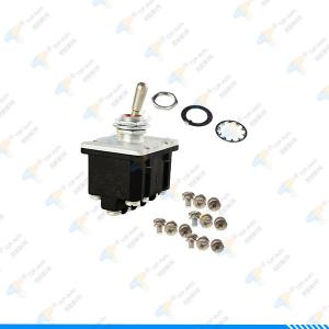 Quality Skyjack 116382 Micro Switches Toggle wholesale