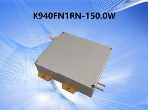 Quality 940nm 150W High Power Fiber Coupled Diode Laser wholesale