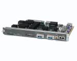 Cisco Catalyst 4500 WS-X45-SUP6-E