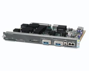 Quality Cisco Catalyst 4500 WS-X45-SUP6-E wholesale