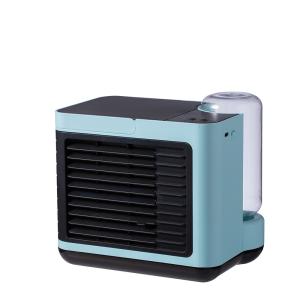 Quality Type-C USB Cable Air Cooler Fan for Home &amp; Office wholesale