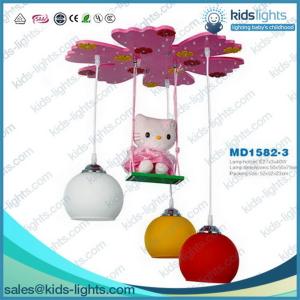 Quality Hot sale gourd lamp,grandview gallery lamp wholesale