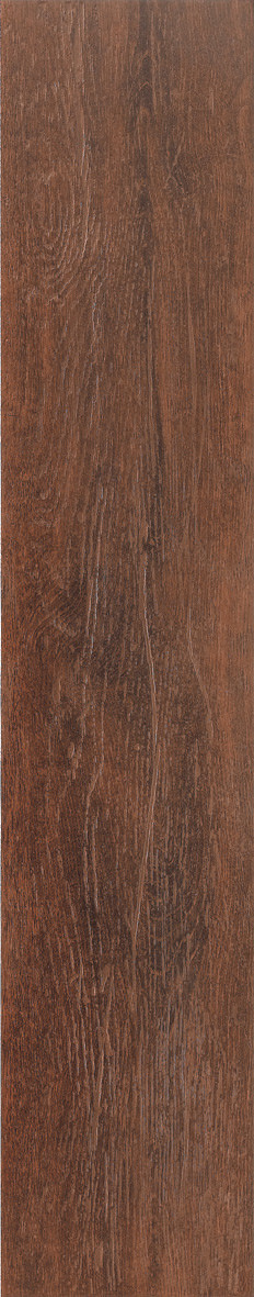 20x100mm North American Ginkgo,wooden effect outdoor tiles,ceramic wood tile,light grey color