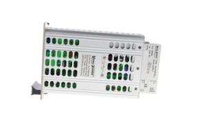 Quality Honeywell 10300/1/1 24 Vdc To 5 Vdc/12 A Converter wholesale