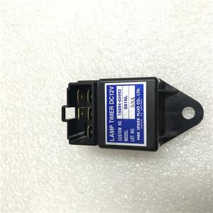 Quality Agricultural Machine V3800 V2003 Kubota Engine Relay 15694-65992 wholesale