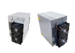 Antminer T17e -- Bitmain Antminer T17e (53Th) 2915W -- Guaranteed quality --