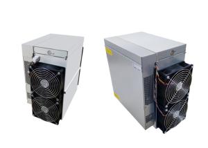 Quality Antminer T17e -- Bitmain Antminer T17e (53Th) 2915W -- Guaranteed quality -- Fast shipping wholesale
