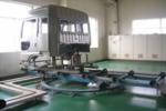 Skid Conveyor Series