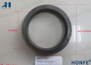 Quality Spacing Ring 911-109-406 Projectile Loom Spare Parts 144x20 wholesale