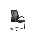 China Factory Cheap Price Chair Office Chair Ergonomic Rotary High Chairs