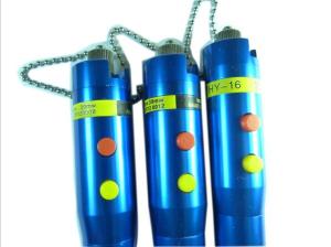 China red laser pointer 1mw 5mw 10mw 20mw China on sale