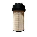 Fuel Filter Fuel Water Separator 1393640 1296851 8159975 For European Heavy