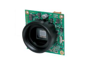 Quality Watec WAT-902HB3S 1/3-inch format Board Camera wholesale