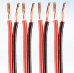 1.5mm 2.5mm 4mm 6mm Flexible Copper Core PVC Insulated Electrical Wire for House